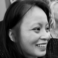 Shin-Han Wah