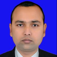 Muhammad Raja Ansari