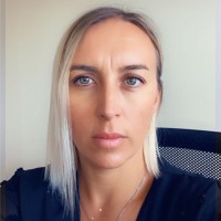 Séverine Para