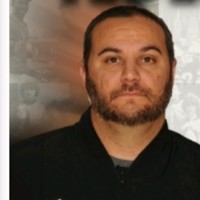 Brandon Tedesco