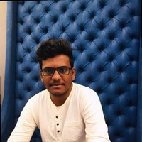 Ajith Kumar Jaisankar