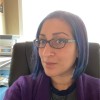 Jennifer Ryden, M.Ed., Bcba