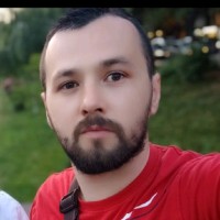 Simon Prenga