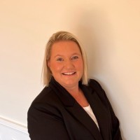 Renee Mitchell