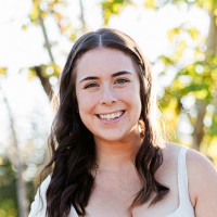 Kelsey Weil