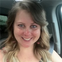 Jerri Taylor