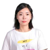 LINDSAY CHAN
