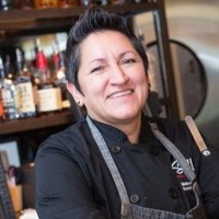 Melissa Aust