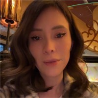 Maria Jose Tinoco