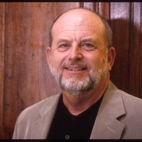 Louis Hughes
