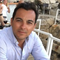 Daniel Mazzei