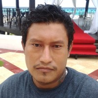 Jerry Salaya