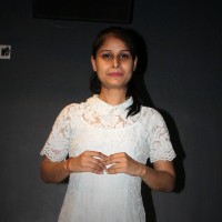 Katyayani Tiwari