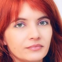 Emiliana Buhac