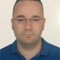 Nevzat Çi̇lesi̇z