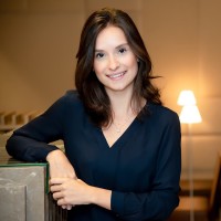 Lis Meira