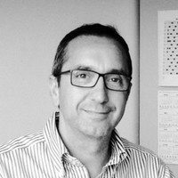 Stefano Cappelli
