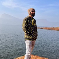 Pramod Dasula