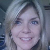 Linda Barber