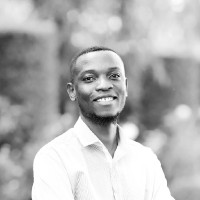 Chikumbutso Kamwendo