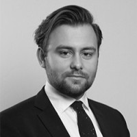 Philip Håkansson