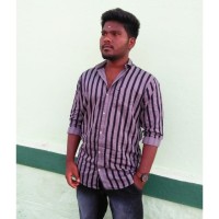 R Gokul