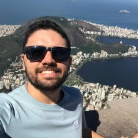 Vinicius Lima