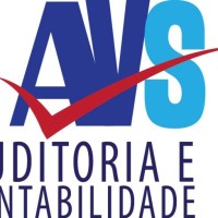 AVS Auditoria e Contabilidade