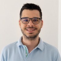 Helder Carloto