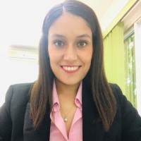 Ingrid Bello Castillo
