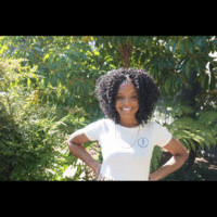 D'Asia Leathers