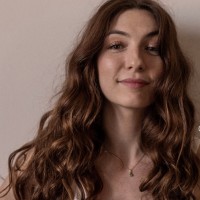 Marie Martinez