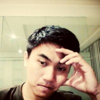 Rizky Yw