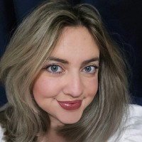 Phoebe Cleworth Ilfm(Dip)