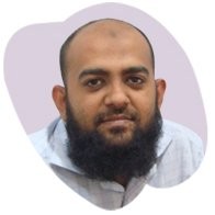 Mohammed Shoaib Raza