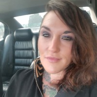 Tawnee Graham