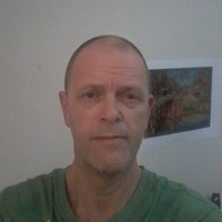 Sjouke Brouwer