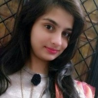 Agila Kapoor
