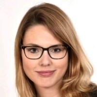 Rahel Peng (Brügger)