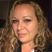 Nathalie Ménard
