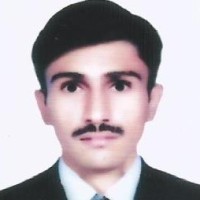Sohail Iqbal