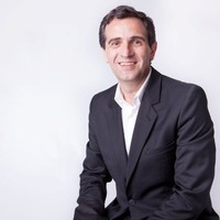 Francisco Morais