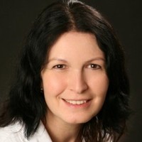 Birgit Jähnigen