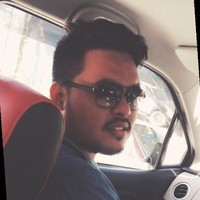 Sahil Pradhan