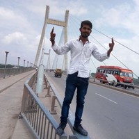 Swapnil Choudhary