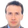 José Reinaldo López Roa