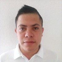 Juan Carlos Waldo Capetillo