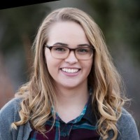 Rebekah Hamblin