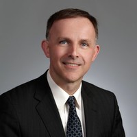 Tom Cooney, B.Comm., CFP, CLU, CPCA, R.F.P.