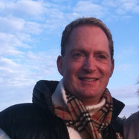 Mikael Kastås